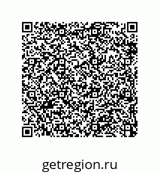 79370811056