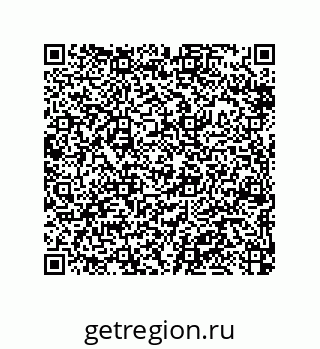 79370811057