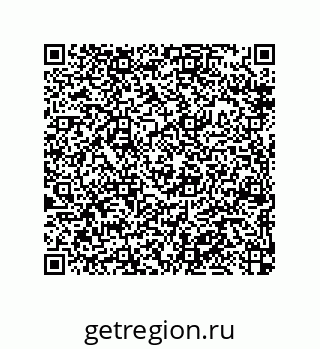 79370811063