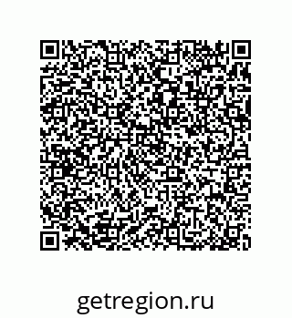 79370811064