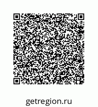 79370811067