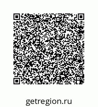 79370811068