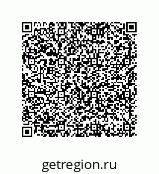 79370811069