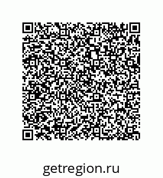 79370811071