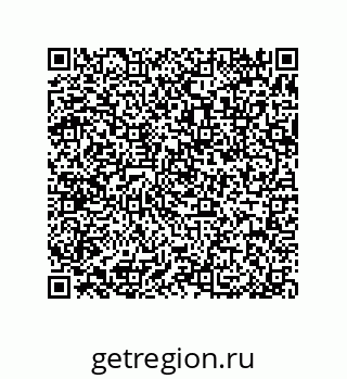 79370811072