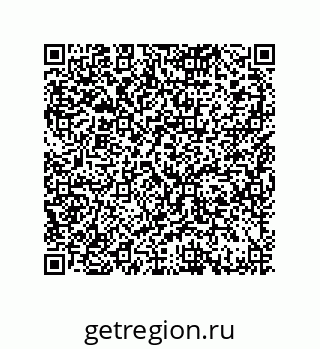 79370811073