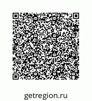 79370811075
