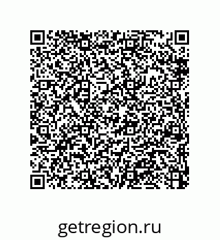 79370811076