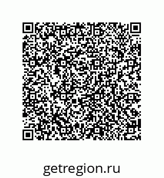 79370811077