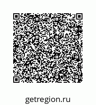 79370811079