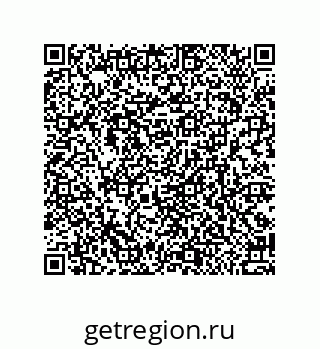 79370811080
