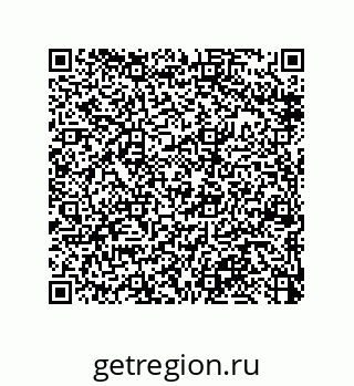 79370811084
