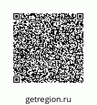 79370811086