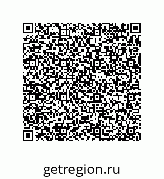 79370811087