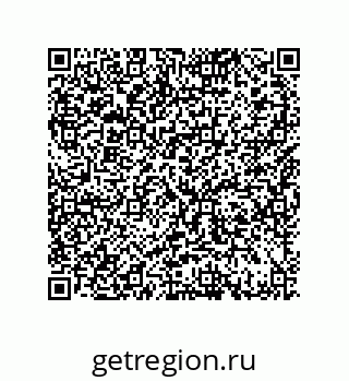 79370811092