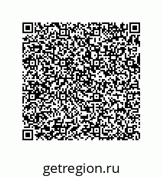 79370811093