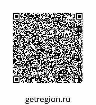 79370811094