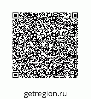 79370811097