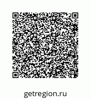 79370811098