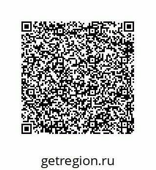 79370811099