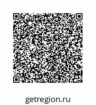 79370811405