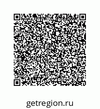 79370811409