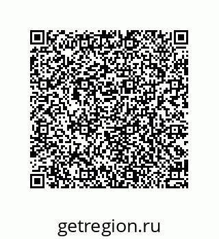 79370811410