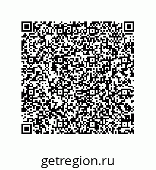 79370811412