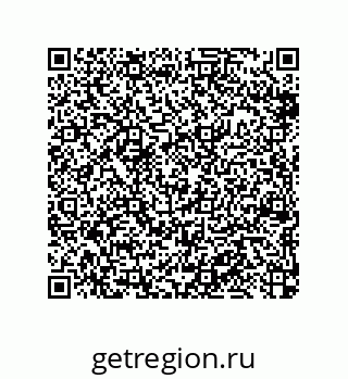 79370811413