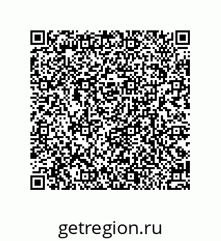 79370811420