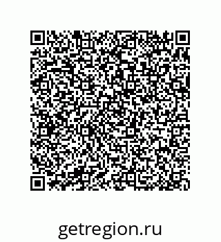 79370811422