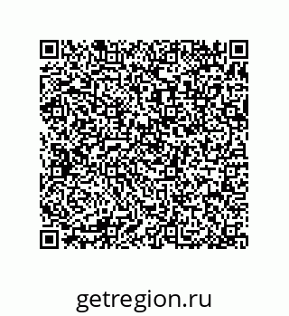 79370811425