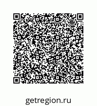 79370811426