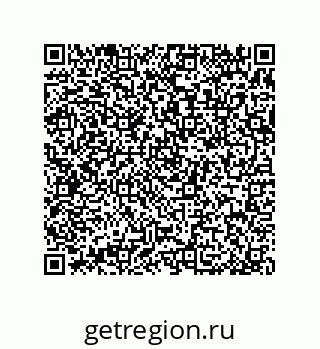 79370811427