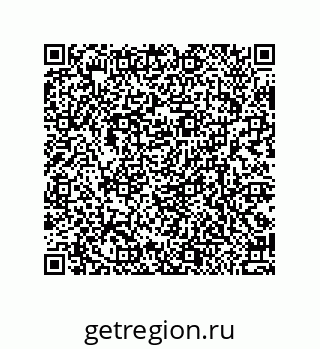 79370811430