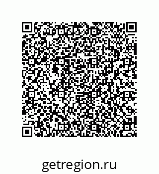79370811435
