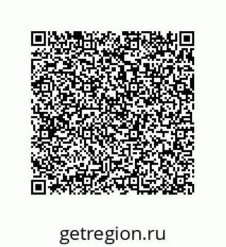 79370811440