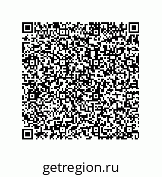 79370811441