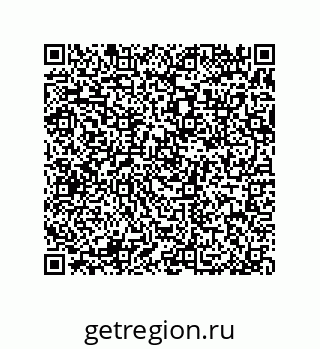79370811442