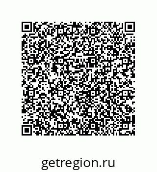 79370811443