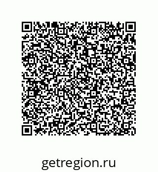 79370811447