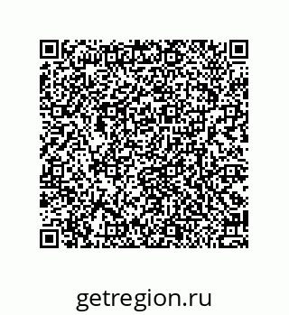 79370811450