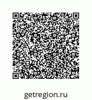 79370811451
