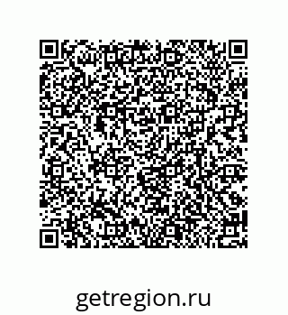 79370811456