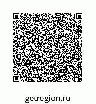 79370811457