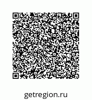 79370811462