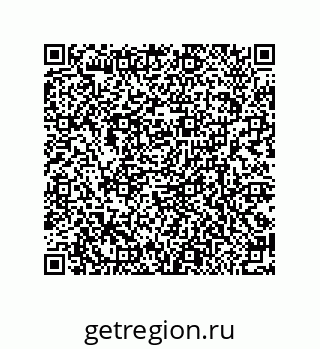 79370811463