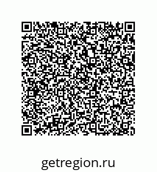 79370811464