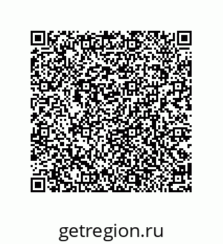 79370811466
