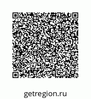 79370811468